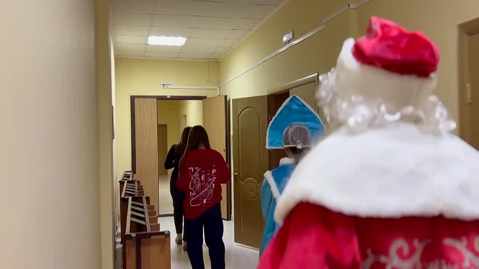 ��� ���������� ������ � ���������� ��������?