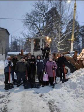 ����� ������: ������������ ������� �������� ������ ��������