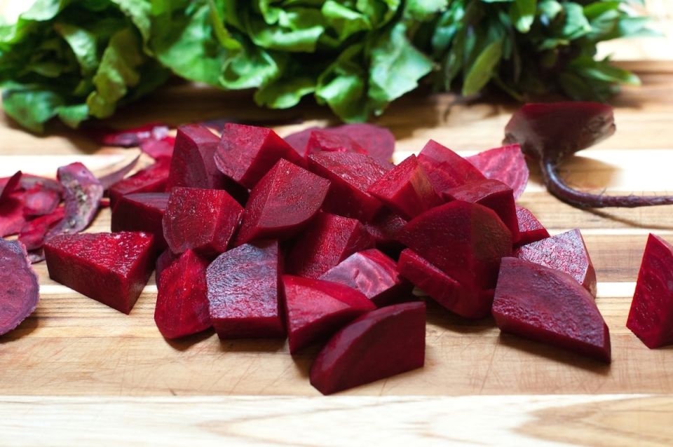 ��� ������ � ����� ������� ������: ������ � ������������