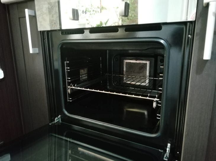 ����� ������ ��� � ������� ��� ������� �����? ����� ��������� �������