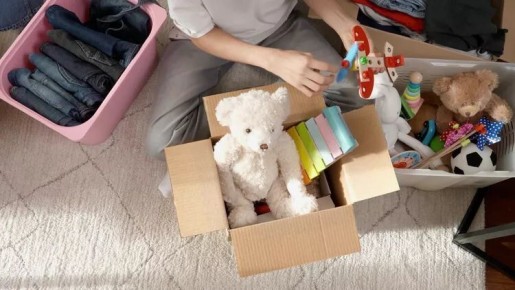 ����� ������������ � ������ ���� �� ���� � �������� � �������� ����?