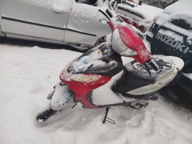 ™™™™™™™™. ™В Вязниках нетрезвый водитель может лишиться транспортного средства Заместителем Вязниковского межрайонного прокурора утверждено обвинительное заключение в отношении 26-летнего местного жителя