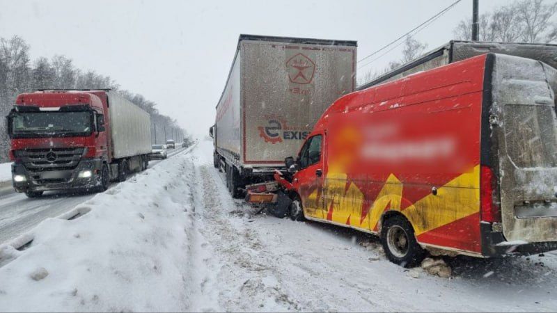 ������ �������� ���������� � ��� �� ������ � ��������� ������