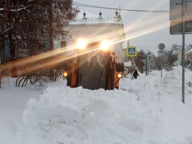 ����� 100 ������������ ����� �������� ������ �� ���������