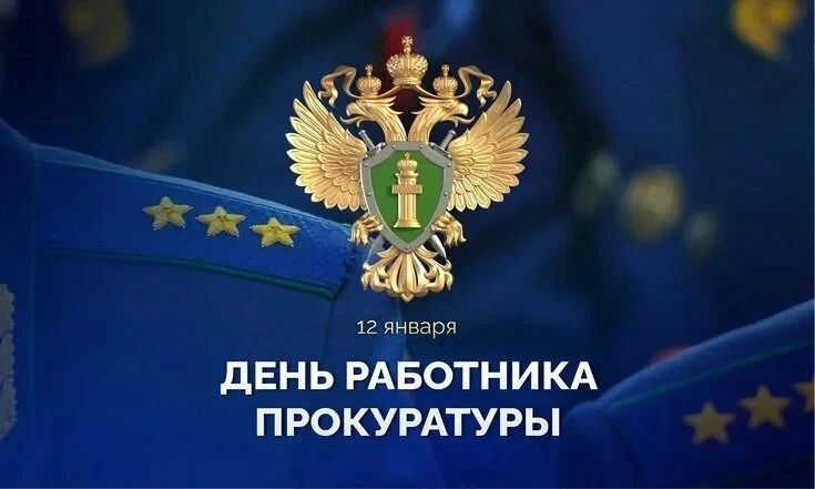 ����� ������: ���������� ����������� � ��������� ����������� ������ ������� � ���������������� ����������!