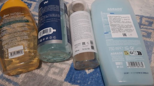 ��� ������������ ������������� �������� ����� ����� ������������ ����������� � ���������