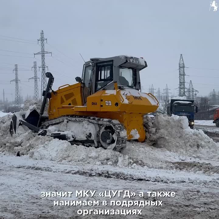 �� ��������� ������������ �������������� ������ �����!