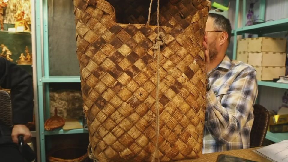 �������� ����� ������ �������� ����������� �������� �������� �������