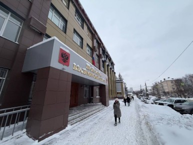 � ��� � ���� ������� � �������, � ����������� ���� ������������, ��� ��� � ���������� �����������