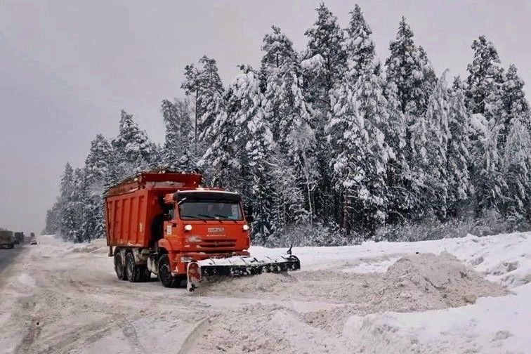 ������ ����� 24/7. ������ �������� ������� �� ������������ ������� ��� ��������� 50 ��, �������� ������ �������� � ��������� ������, ����� ���������� ������������ �� �������