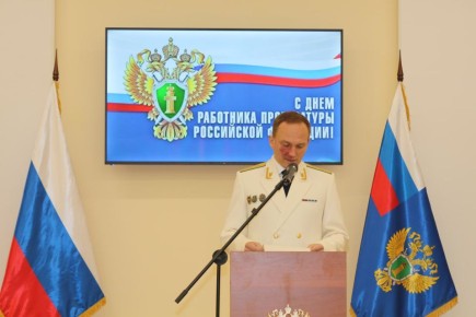 �. � ����������� ������� ���������� ������������� �����������, ����������� ��� ��������� ����������� �������, 12 ������ 2026 ���� � ����������� ������� ������ ������������� �����������, ����������� 304-� ��������� �� ���...