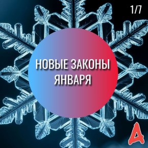 � ������� 2026 ���� �������� � �������� ����� ������