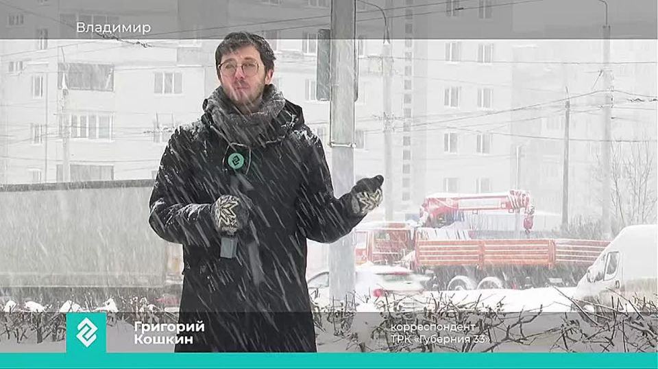 ������������ ������ ��������� ����� �������� ������ �� ������ ������ �� ������� �������