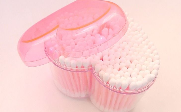 ������ ������� ����� �� ������ ��� ������ �������: ������ ������� ����������