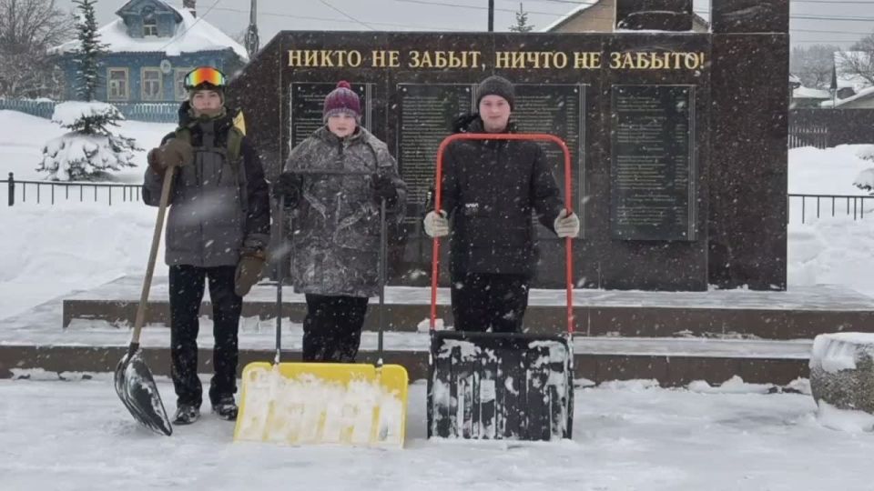 ������� ��������� �� ������ ������ ������