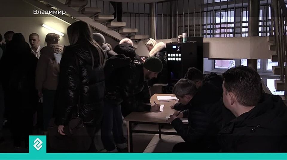 ������ ������� ���� �� ��������� ��� ������ ��������� ������� � ������� �� ��������� � ������� ������