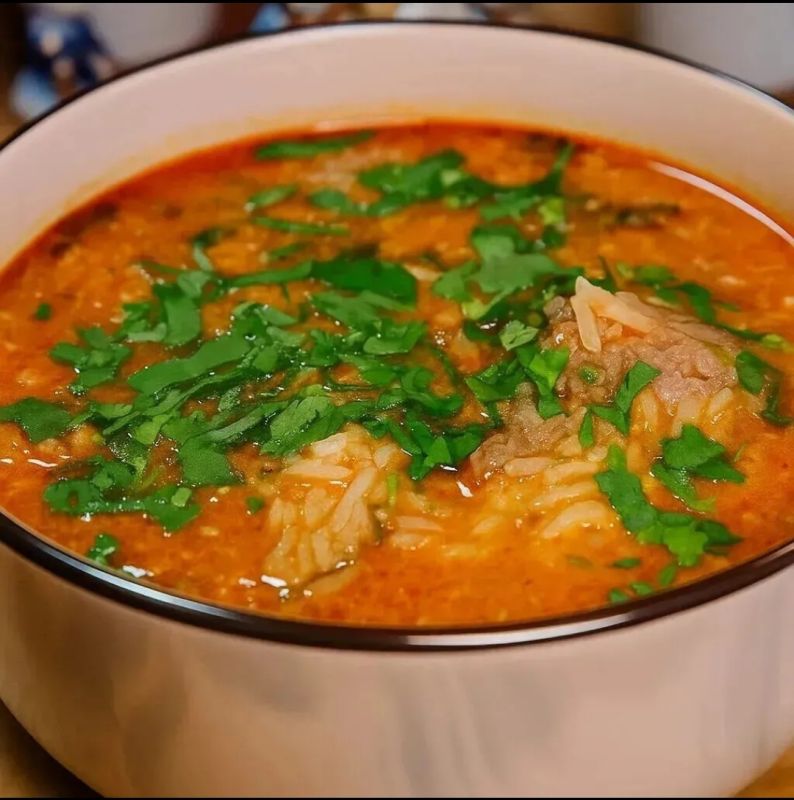 ����������� � ����� ���������� �����: ������� ���������� ���� �����