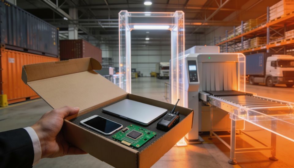 ���������� ���� �����������: ��� ��� ������ �� ����� � 2026 ����?