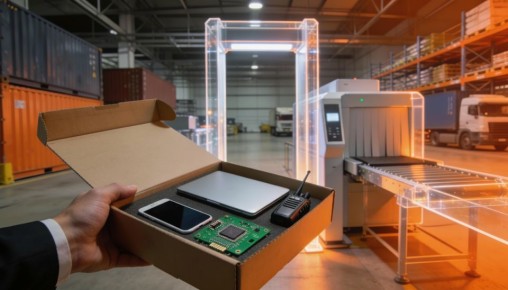 ���������� ���� �����������: ��� ��� ������ �� ����� � 2026 ����?