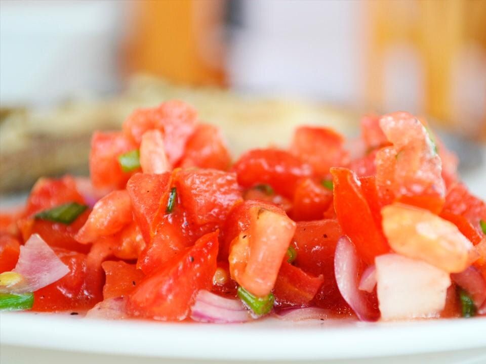 ��� ������� ������������ ��������� �����: ������ ��������