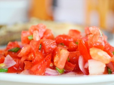 Как выбрать качественное оливковое масло: советы эксперта