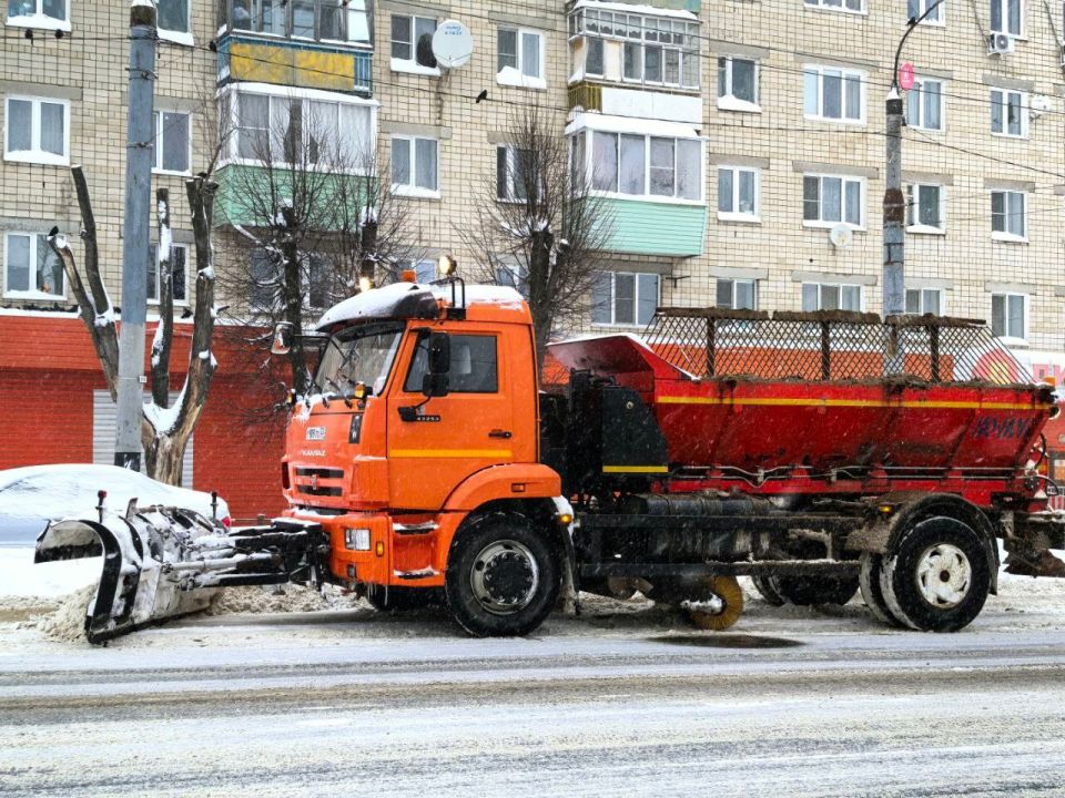 ������ ������, ����� ����� � ������� ��������� 12 ������