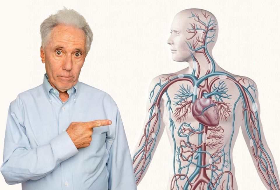 ��������� �������: ������ ������ � ��������� ������� ��� ��������