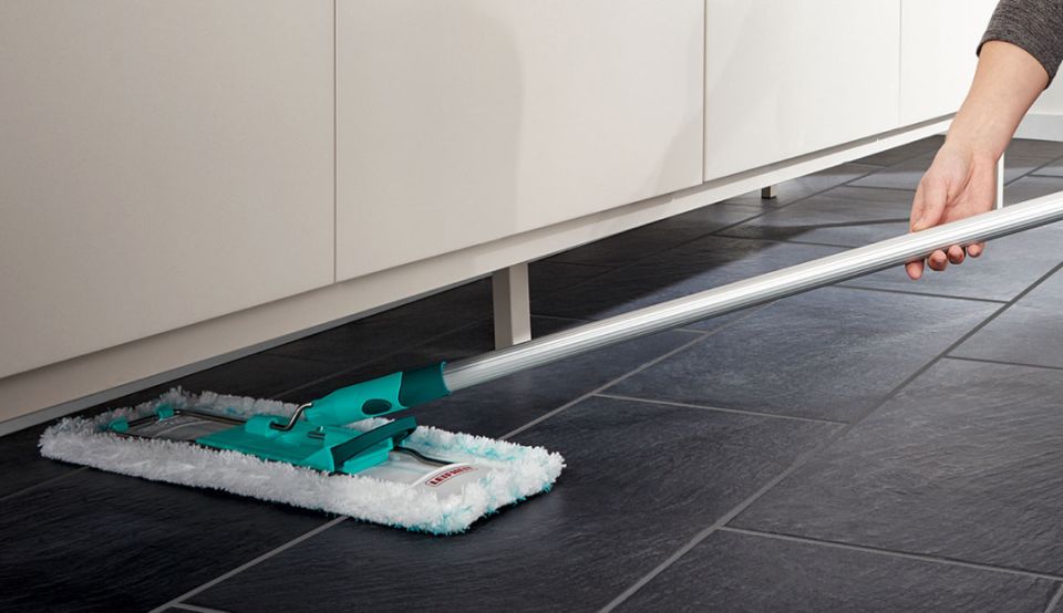 ��� ���������� ������ ������: ������� ��� ��������