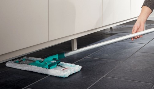 ��� ���������� ������ ������: ������� ��� ��������