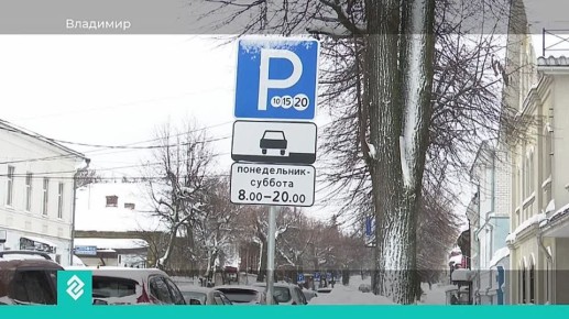 ����������� � ���������� ��� ���������� �� ����� �� �������� � ������ ���������