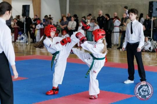 ������������� ������������ �� ��������� ��� ������ ��� �������� 16 �� 19 �������