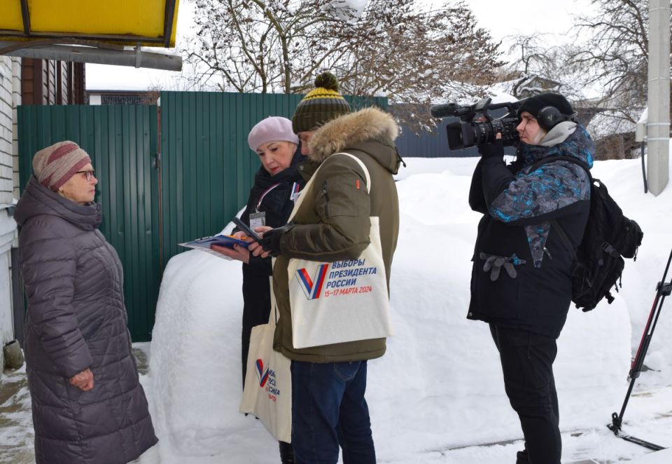 13 ������ - ���� ���������� ������