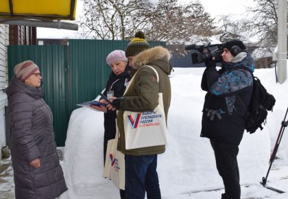 13 ������ - ���� ���������� ������