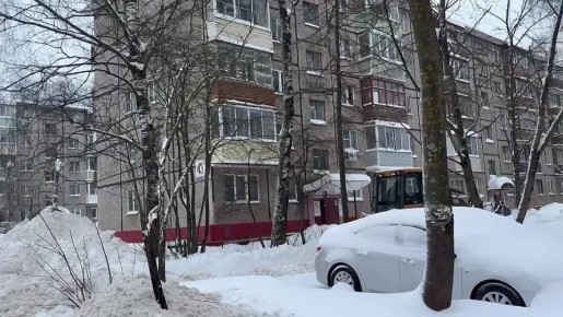 �� ������ ����� ������. ������� �������� � �������������� ������