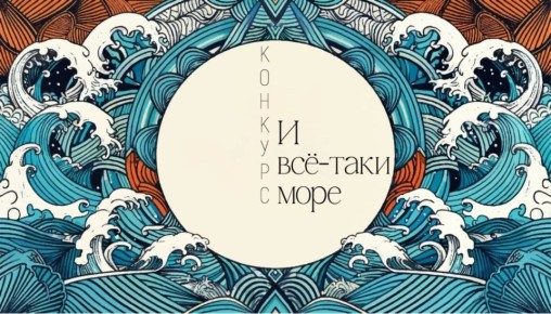 Отличные новости пришли из Санкт-Петербурга