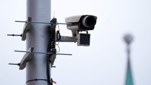 ������ �� ����: ����� ��� �������� �� ������������ � ������