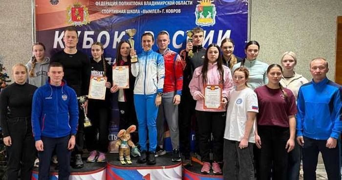 ���������� � ���������� I ����� ����� ������ �� ����������