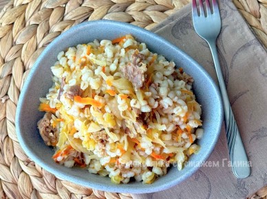 ������������: ������� ������� �� ����� �����