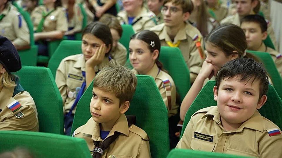 ��������� ���� ����������� ������ �� ���������