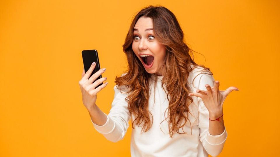 ��� ����� ���������� ������: ��� �������� ����� �� ������� �� 90%