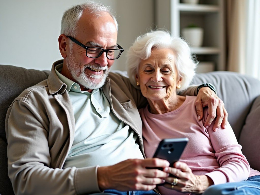 Cтраховые пенсии жителей региона проиндексированы на 7,6%