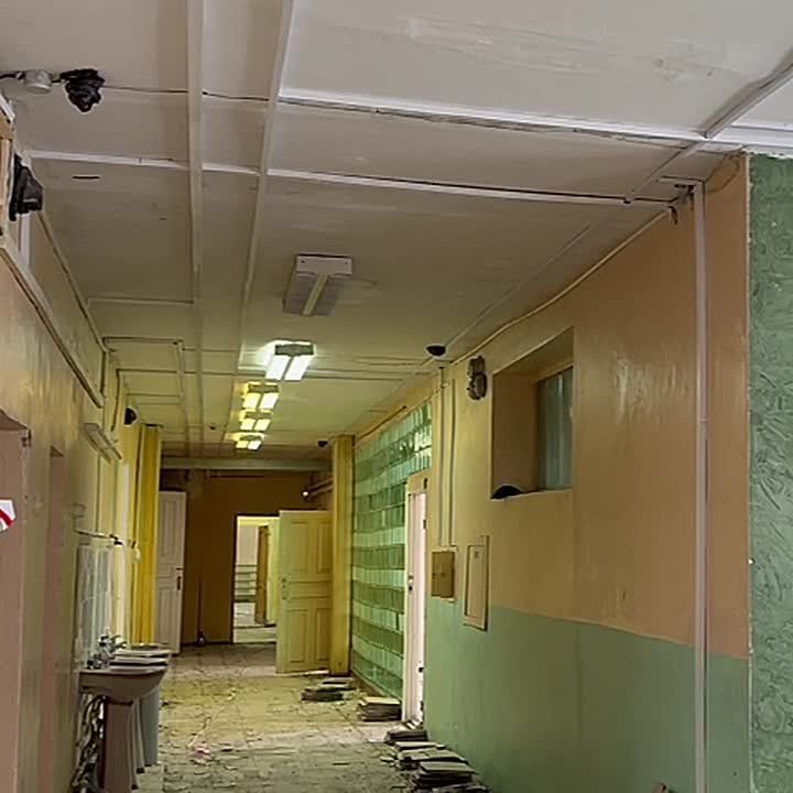 � ����� � 43 ��������� ��������� ����������� ������