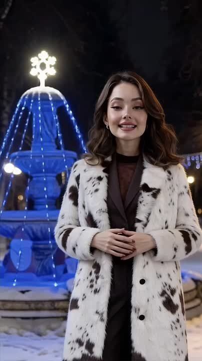 � ����� �� ������������ ������� ��������� �� -9��