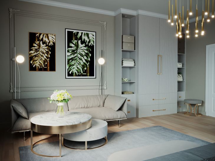 ��� ������ ������ ������� ����� � ������: ��������� ������� � ����������� ��������