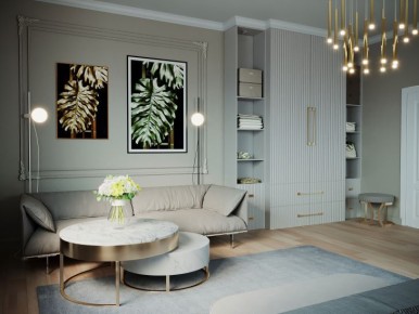 ��� ������ ������ ������� ����� � ������: ��������� ������� � ����������� ��������