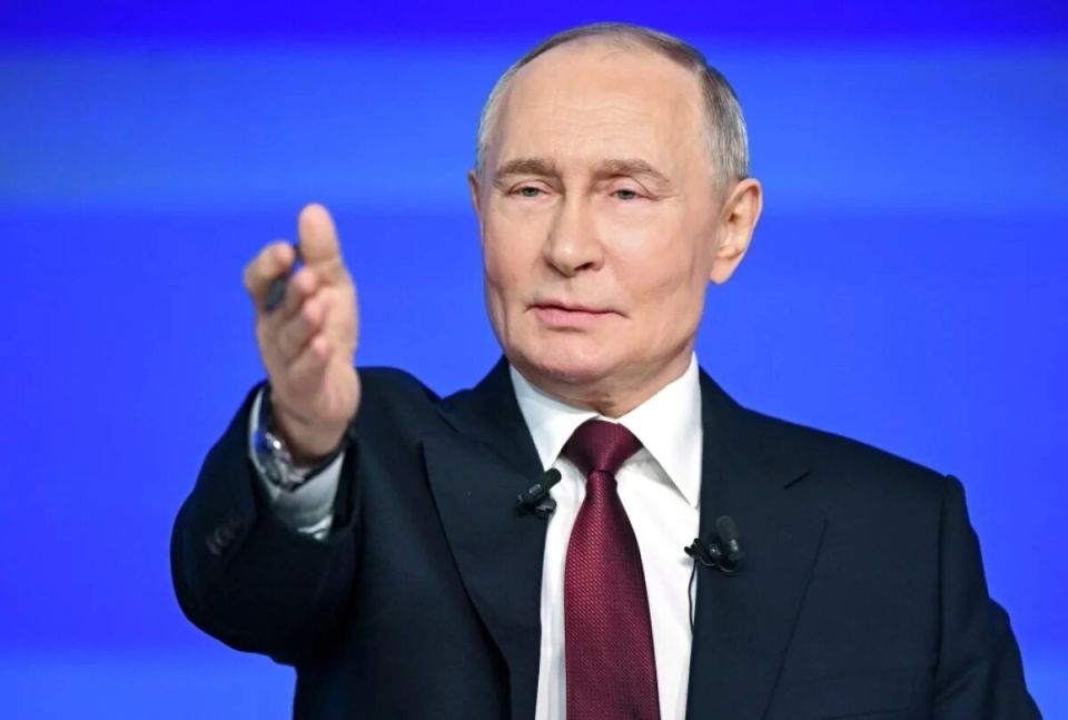 ����� �������� ��������� �� ������ ��� ������������: ����� ������� ��� �������