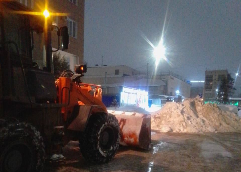 �� ������� ��������� �������� 60 ������������ �����, �� ��������� - 200