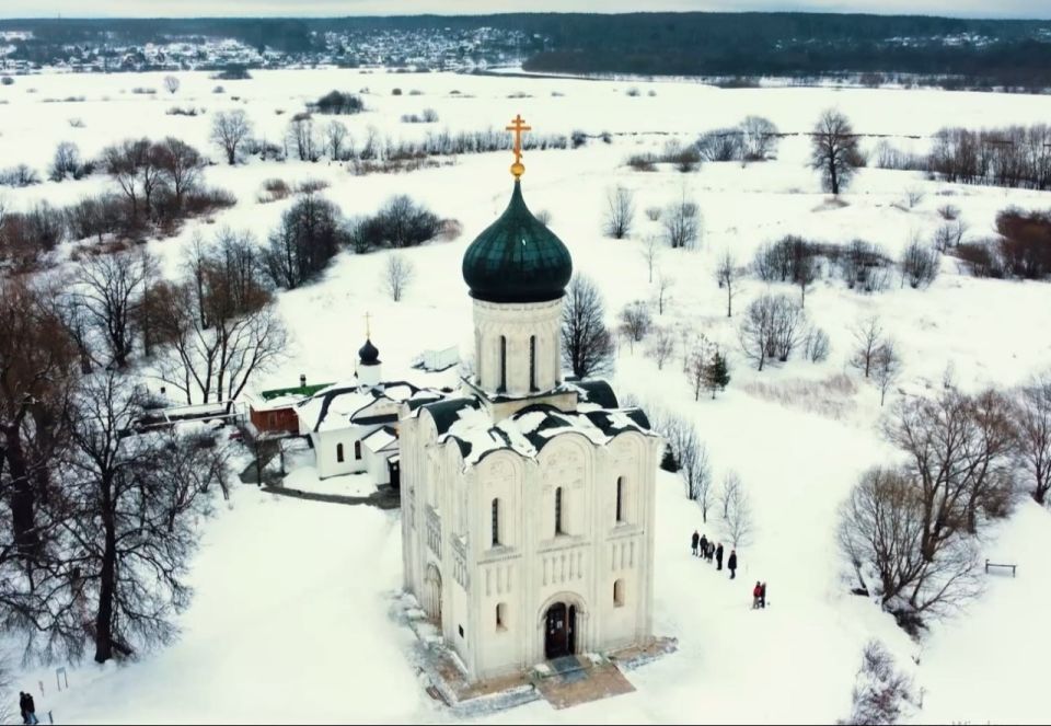 � ������� ������ ������ �������� ��� 49 ��������� �������, � ��� ����� � ������������ �������