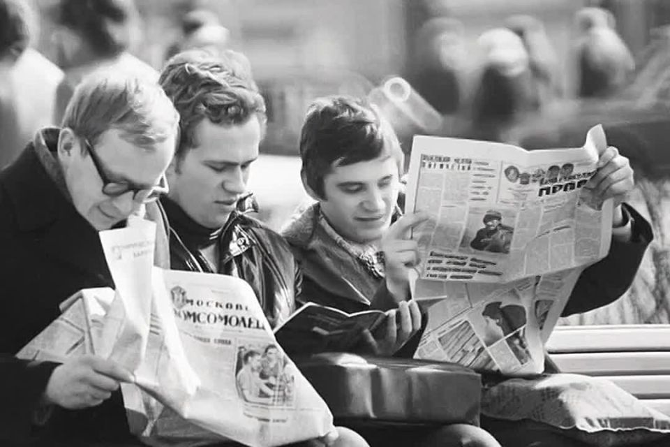 ������� �� �������� ���, ��� ������ �� ������, ������� � �����������