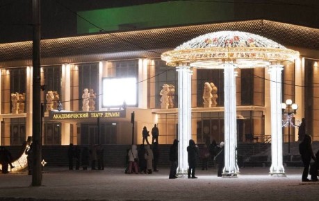 ������������ ��������� ���� ������������ �� ������������ � ���������� ���������